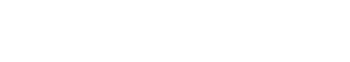 arnold logo.png